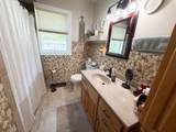15236 King Avenue - Photo 29