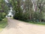 15236 King Avenue - Photo 3