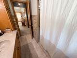 15236 King Avenue - Photo 30