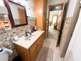 15236 King Avenue - Photo 31