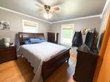 15236 King Avenue - Photo 32