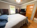 15236 King Avenue - Photo 33