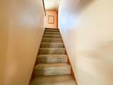 15236 King Avenue - Photo 34