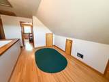 15236 King Avenue - Photo 35
