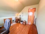 15236 King Avenue - Photo 36