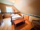 15236 King Avenue - Photo 37