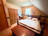 15236 King Avenue - Photo 38