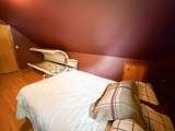 15236 King Avenue - Photo 40