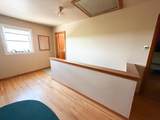 15236 King Avenue - Photo 41