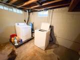 15236 King Avenue - Photo 43