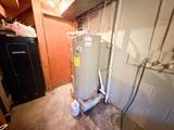 15236 King Avenue - Photo 44