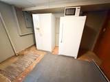 15236 King Avenue - Photo 45