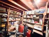 15236 King Avenue - Photo 46