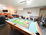 15236 King Avenue - Photo 49