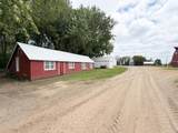 15236 King Avenue - Photo 5