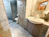 15236 King Avenue - Photo 52