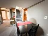 15236 King Avenue - Photo 55