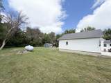 15236 King Avenue - Photo 56