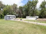 15236 King Avenue - Photo 58