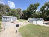 15236 King Avenue - Photo 59