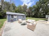 15236 King Avenue - Photo 60