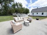 15236 King Avenue - Photo 61