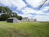 15236 King Avenue - Photo 64
