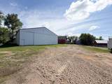 15236 King Avenue - Photo 66