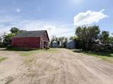 15236 King Avenue - Photo 68