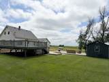 15236 King Avenue - Photo 7