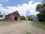 15236 King Avenue - Photo 70