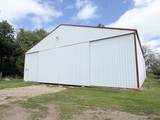 15236 King Avenue - Photo 71