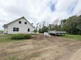 15236 King Avenue - Photo 8