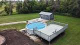 15236 King Avenue - Photo 80
