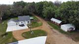 15236 King Avenue - Photo 81