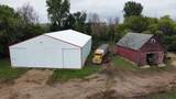 15236 King Avenue - Photo 83