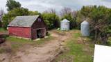 15236 King Avenue - Photo 84