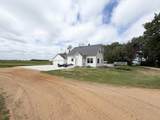 15236 King Avenue - Photo 9