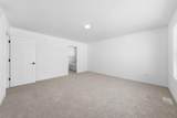 18356 Huntley Trail - Photo 11