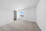 18356 Huntley Trail - Photo 14