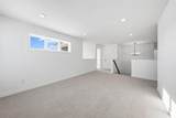 18356 Huntley Trail - Photo 18