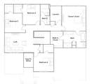 18356 Huntley Trail - Photo 22