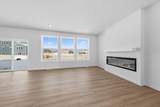 18356 Huntley Trail - Photo 7