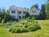 8982 Hunters Trail - Photo 1