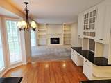 8982 Hunters Trail - Photo 10