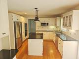 8982 Hunters Trail - Photo 11