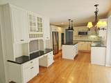 8982 Hunters Trail - Photo 12