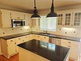 8982 Hunters Trail - Photo 13