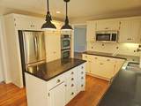8982 Hunters Trail - Photo 14