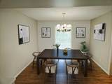8982 Hunters Trail - Photo 15